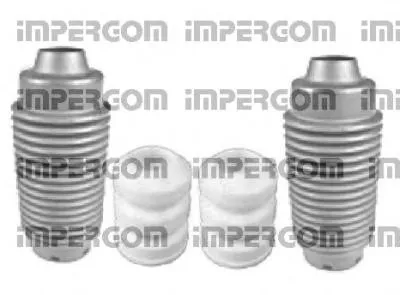 Пылезащитный комплект, амортизатор ORIGINAL IMPERIUM купить