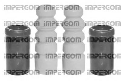 Пылезащитный комплект, амортизатор ORIGINAL IMPERIUM купить