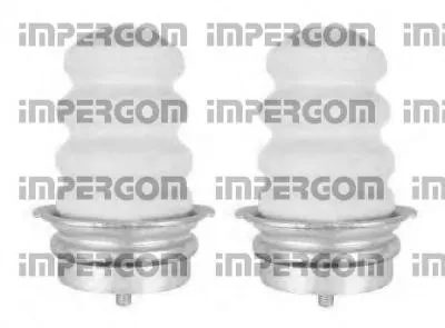 Пылезащитный комплект, амортизатор ORIGINAL IMPERIUM купить