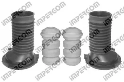 Пылезащитный комплект, амортизатор ORIGINAL IMPERIUM купить