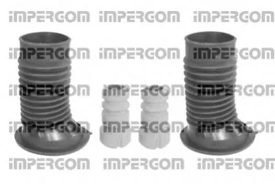 Пылезащитный комплект, амортизатор ORIGINAL IMPERIUM купить