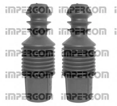 Пылезащитный комплект, амортизатор ORIGINAL IMPERIUM купить