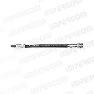 Тормозной шланг ORIGINAL IMPERIUM купить