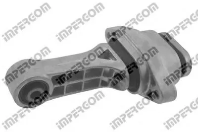 Кронштейн двигателя ORIGINAL IMPERIUM купить