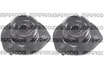 Ремкомплект, опора стойки амортизатора ORIGINAL IMPERIUM купить