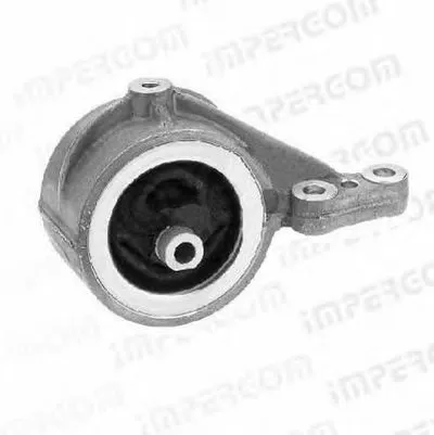 Кронштейн двигателя ORIGINAL IMPERIUM купить