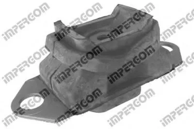 Кронштейн двигателя ORIGINAL IMPERIUM купить