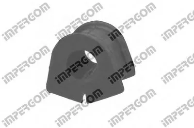 Опора, стабилизатор ORIGINAL IMPERIUM купить