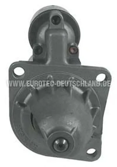 Стартер EUROTEC купить