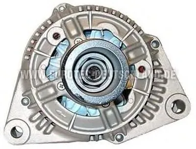 Генератор EUROTEC купить