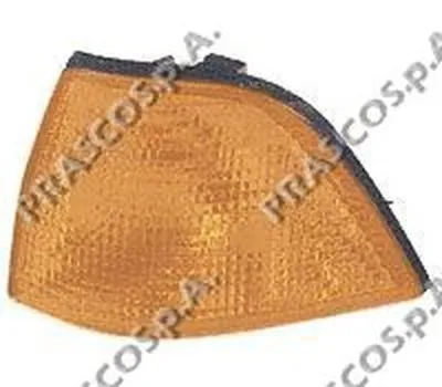 Рассеиватель, фонарь указателя поворота PRASCO купить