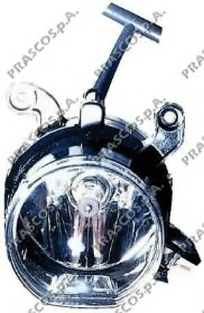 Противотуманная фара PRASCO купить