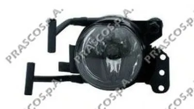 Противотуманная фара PRASCO купить