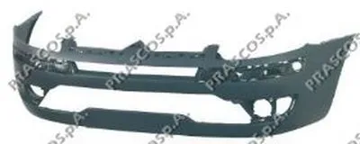 Буфер Premium PRASCO купить