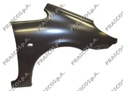 Крыло PRASCO купить