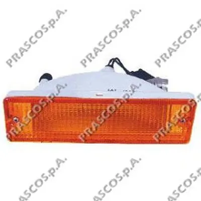 Фонарь указателя поворота PRASCO купить