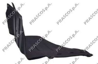 Изоляция моторного отделения PRASCO купить