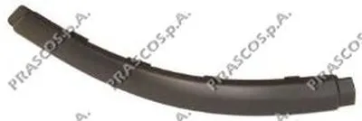 Облицовка / защитная накладка, буфер Premium PRASCO купить