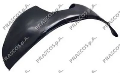 Внутренняя часть крыла PRASCO купить