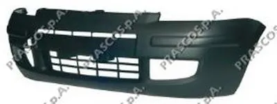 Буфер PRASCO купить