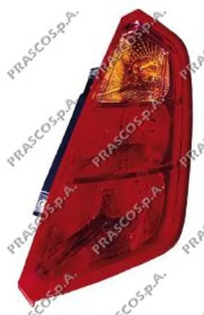 Задний фонарь PRASCO купить