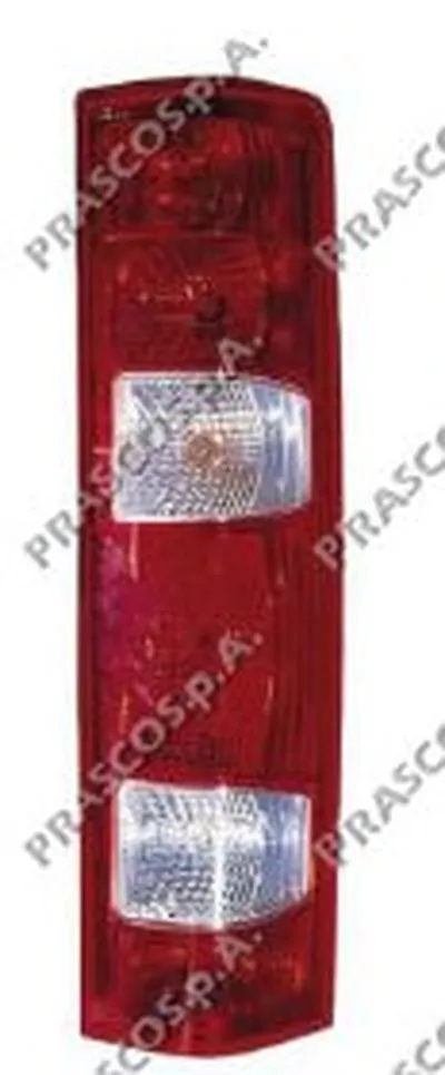 Задний фонарь PRASCO купить