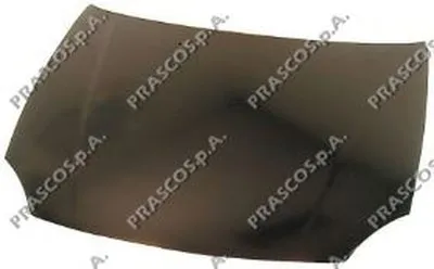Капот двигателя PRASCO купить