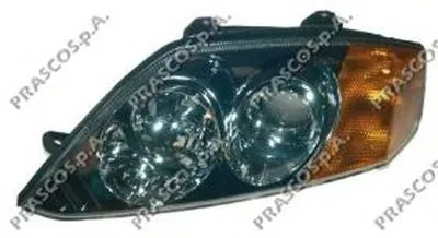 Фара PRASCO купить