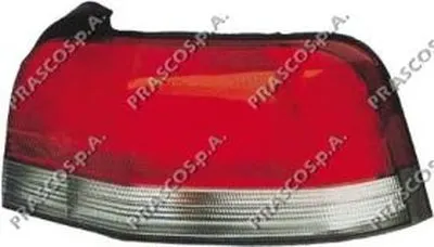 Задний фонарь PRASCO купить