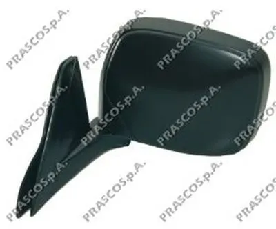 Наружное зеркало PRASCO купить