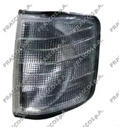 Фонарь указателя поворота PRASCO купить