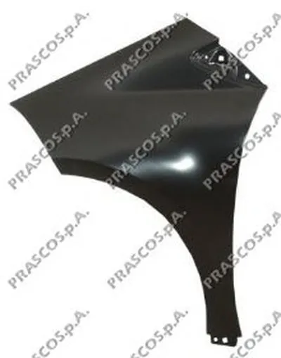 Крыло PRASCO купить