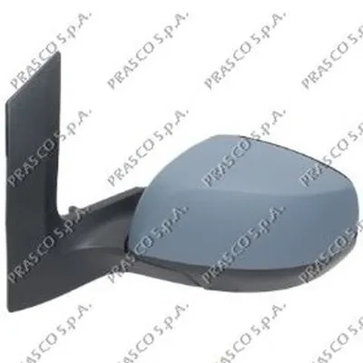 Наружное зеркало PRASCO купить