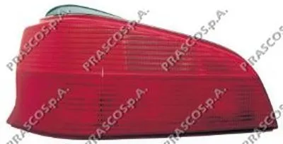 Задний фонарь PRASCO купить