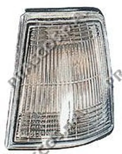 Фонарь указателя поворота PRASCO купить