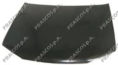 Капот двигателя PRASCO купить