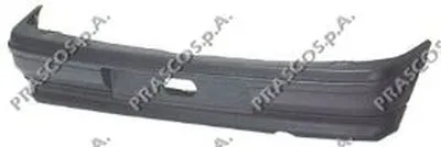 Буфер PRASCO купить