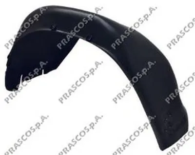Внутренняя часть крыла PRASCO купить