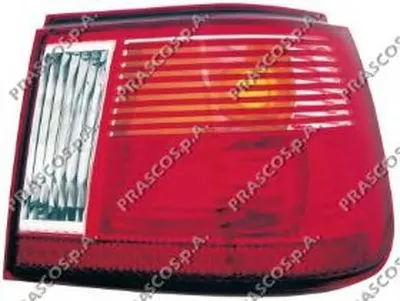 Задний фонарь PRASCO купить