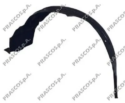 Внутренняя часть крыла PRASCO купить