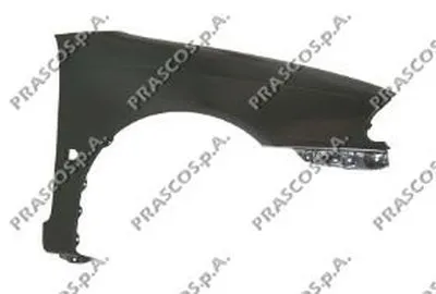Крыло PRASCO купить