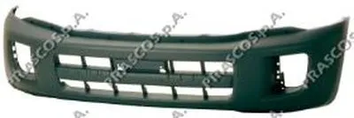 Буфер PRASCO купить