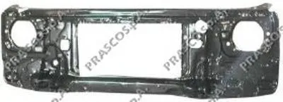 Облицовка передка PRASCO купить