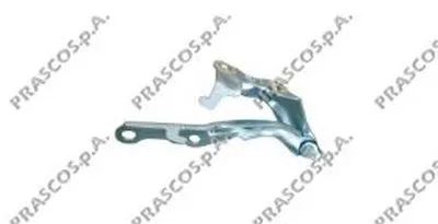 Шарнир, капот PRASCO купить