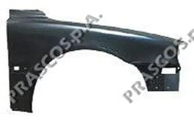 Крыло PRASCO купить