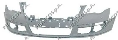 Буфер PRASCO купить