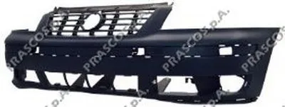 Буфер PRASCO купить