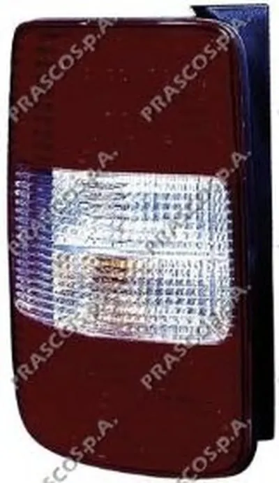 Задний фонарь PRASCO купить
