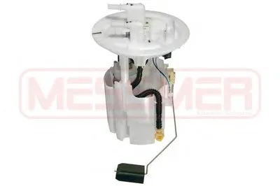 Элемент системы питания MESSMER купить