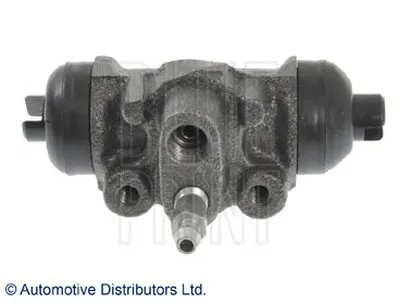 Колесный тормозной цилиндр BLUE PRINT купить